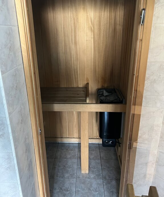 квартира г Иркутск ул Желябова 11 фото 10