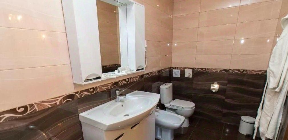 комната г Балаково ул Садовая 115 муниципальное образование г. Балаково фото 8