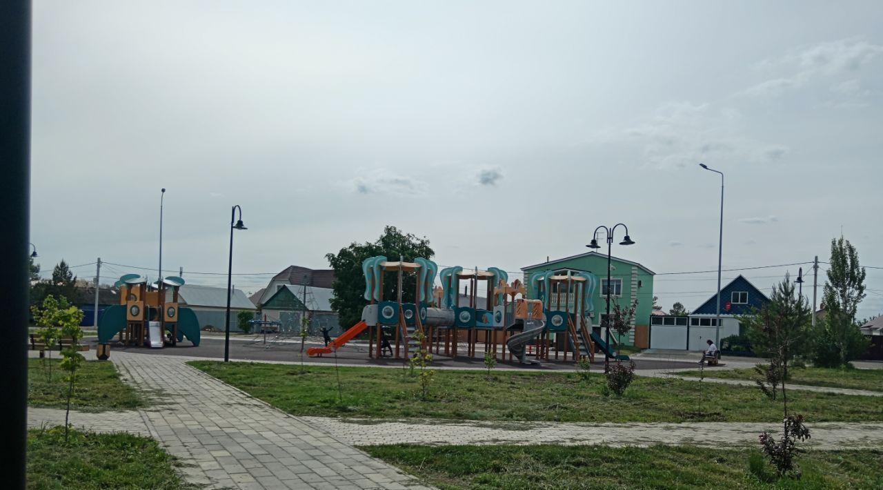 квартира г Оренбург р-н Ленинский ул Беляевская 15 фото 22