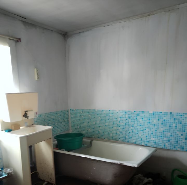 дом г Красноярск р-н Свердловский ул Сибирская фото 15