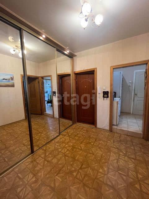 квартира г Якутск Якутск, 19 фото 1