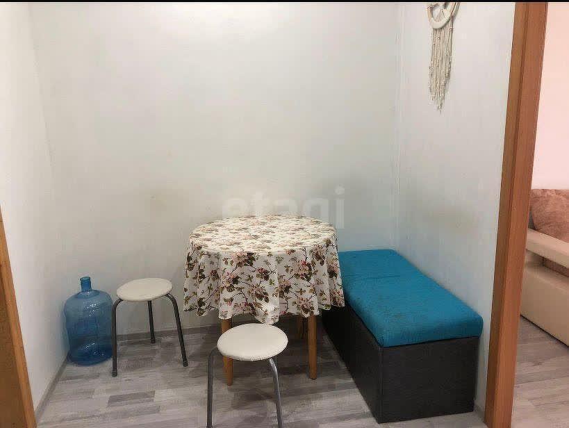квартира г Якутск Ulitsa Yakutskaya, 31, Yakutsk, Respublika Sakha Yakutiya, Russia, 677015 фото 2
