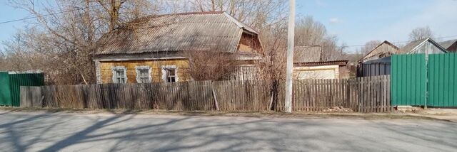 п Мятлево ул Интернациональная фото