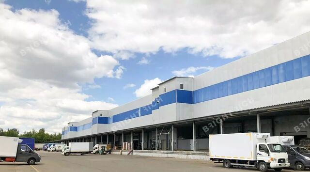 метро Текстильщики пр-кт Волгоградский 42к/23 муниципальный округ Печатники фото