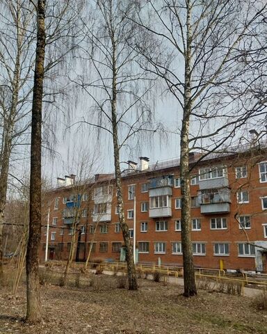 ул Октябрьская 59 фото