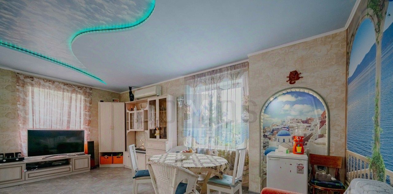 дом г Екатеринбург Геологическая ул Черемшанская 35 фото 32