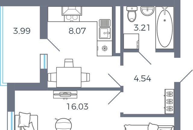 мкр Южный город пер Николаевский Южный Город-1 кв-л, Лопатино с пос фото мкр Южный город пер Николаевский Южный Город-1 кв-л, Лопатино с пос фото