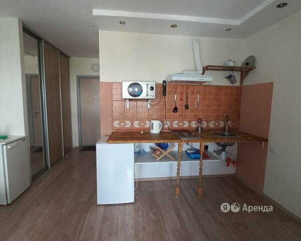 дп Красково ш Егорьевское 1к/4 Красково фото