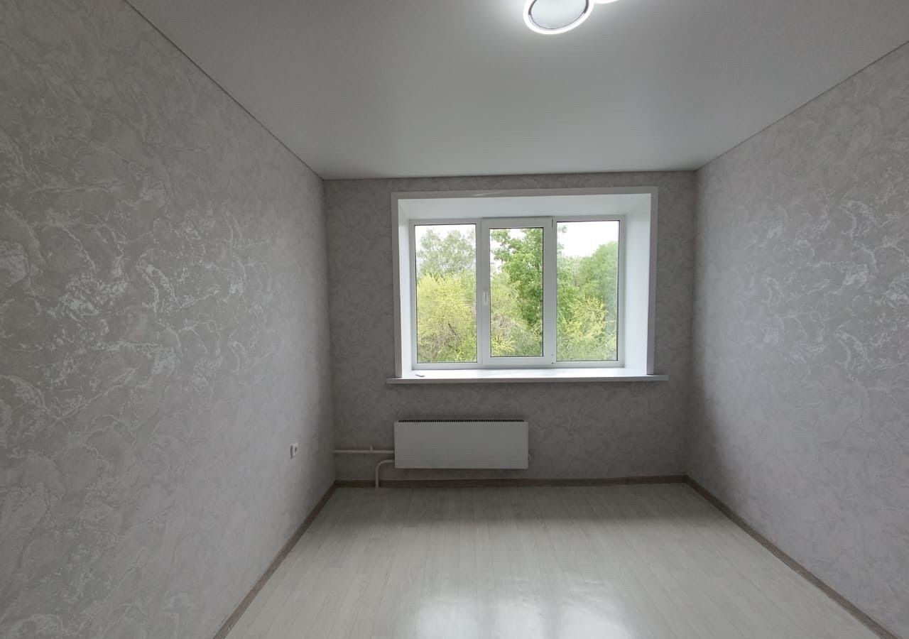 комната г Бийск Детский мир ул. Разина, 90 фото 3