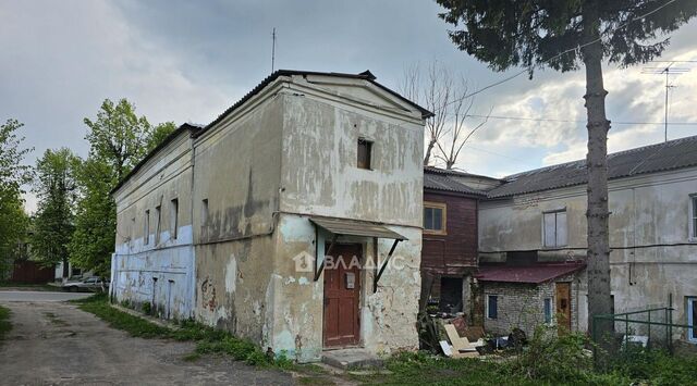 дом 6 фото