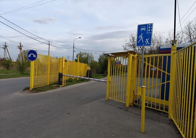 ул Весенняя метро Коммунарка 9 км, Новомосковский административный округ, р-н Коммунарка, Весенняя ул, Московская область, городской округ Ступино, Воскресенское, д. Городище, направление Курское (юг), Калужское шоссе фото