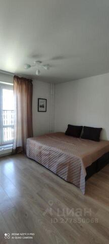 п Масловский 25 квартал, 1 к 10, Москва, поселение Филимонковское фото