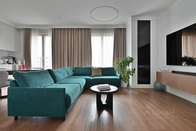 ул 10-я Советская 8 ЖК «VEREN PLACE советская» ЖК «Veren Place», с 1, Ленинградская область фото