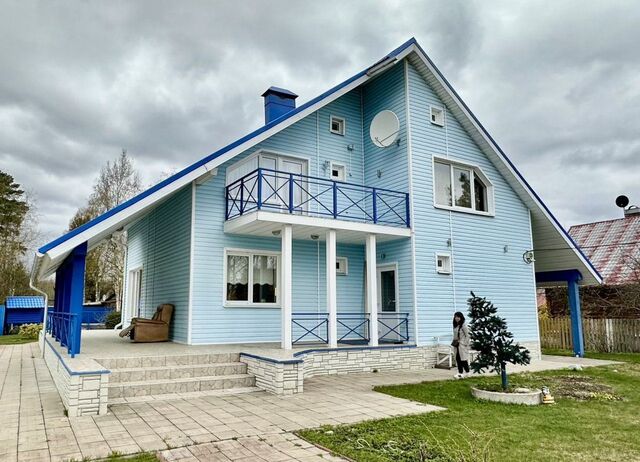 Дорога жизни, 32 км, Рахьинское городское поселение, 5, Ладожское Озеро фото