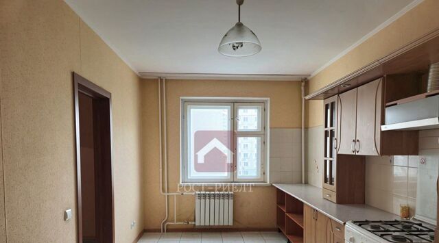 р-н Ленинский дом 25а фото