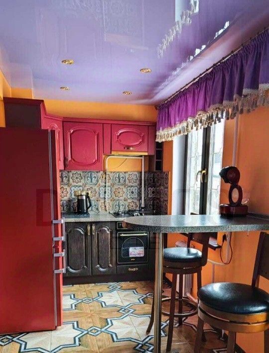 квартира г Екатеринбург ул Мичурина 59 Площадь 1905 года фото 1