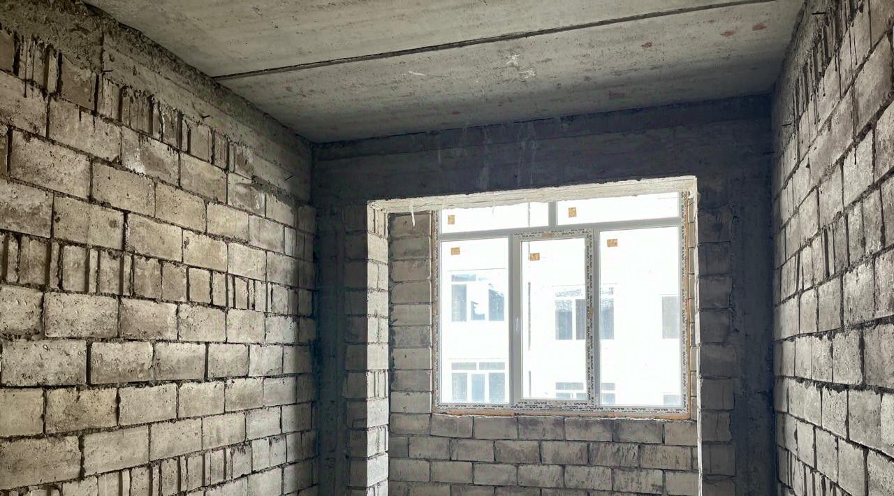 квартира г Нальчик ул Солнечная 8к/1 фото 5