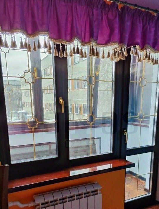 квартира г Екатеринбург р-н Октябрьский ул Мичурина 59 Площадь 1905 года фото 8
