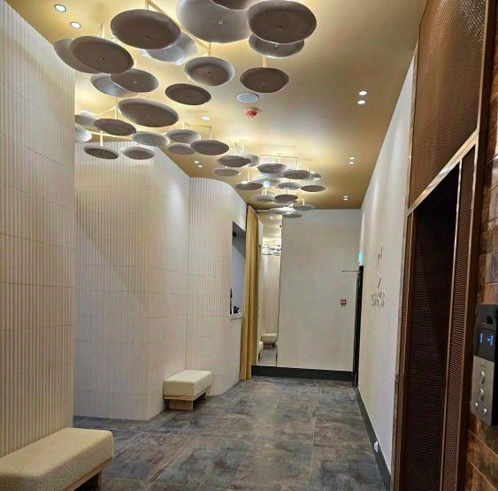 квартира г Иркутск р-н Октябрьский ул Байкальская с 16 фото 11