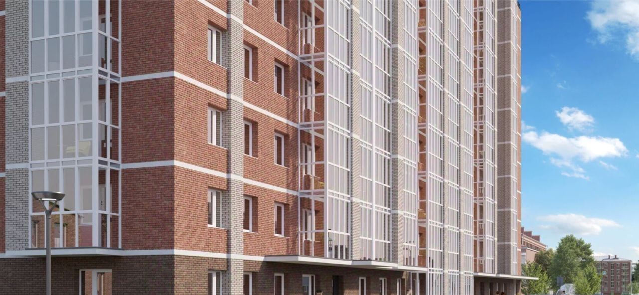 квартира г Иркутск р-н Правобережный ул Сарафановская фото 18
