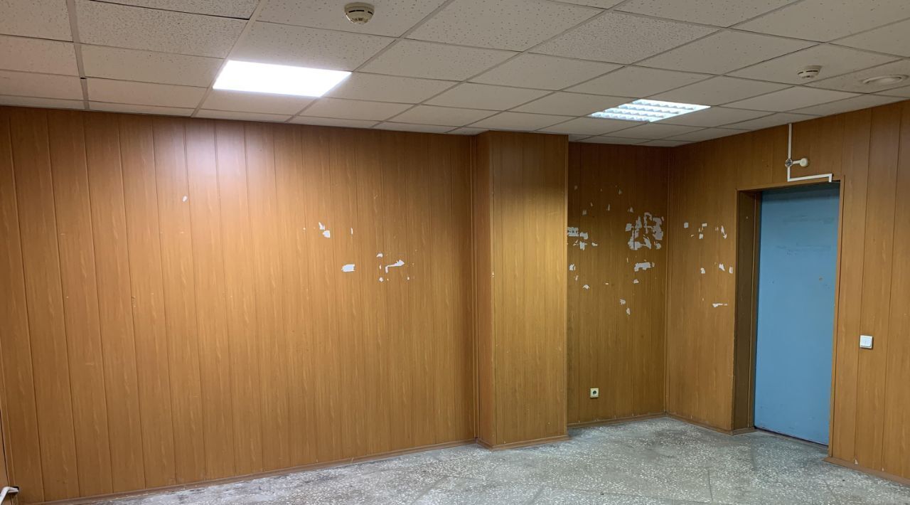 свободного назначения г Новосибирск Заельцовская ул Дуси Ковальчук 378ак/2 фото 4