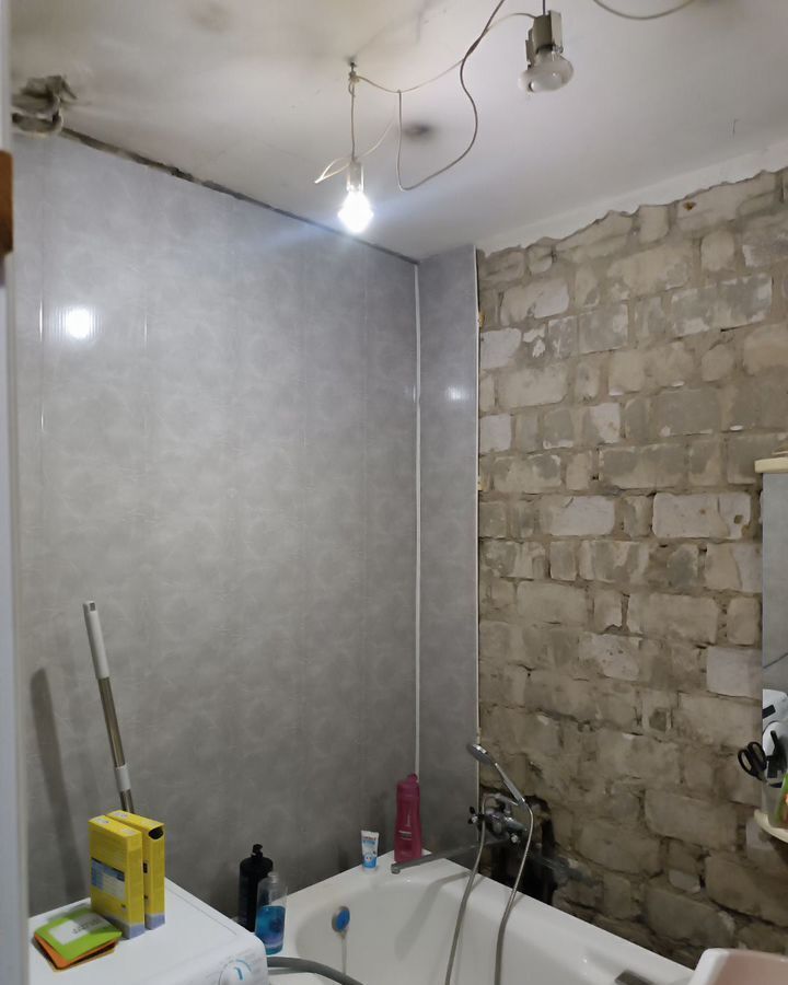 квартира г Рубцовск ул Комсомольская 234 фото 15