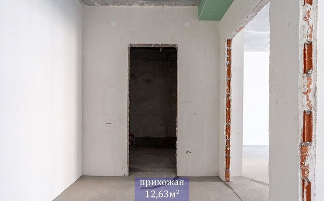 метро Горки ул Бухарская 32к/2 Республика Татарстан Татарстан фото