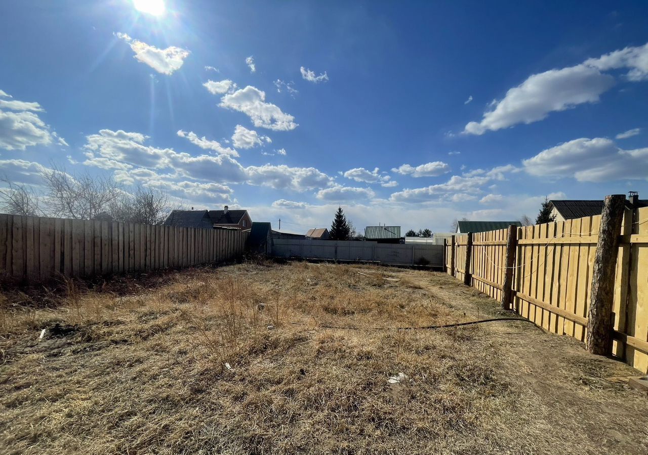 дом г Чита р-н Центральный тер ТСН N 122 Клин фото 23