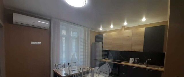 р-н Прикубанский фото