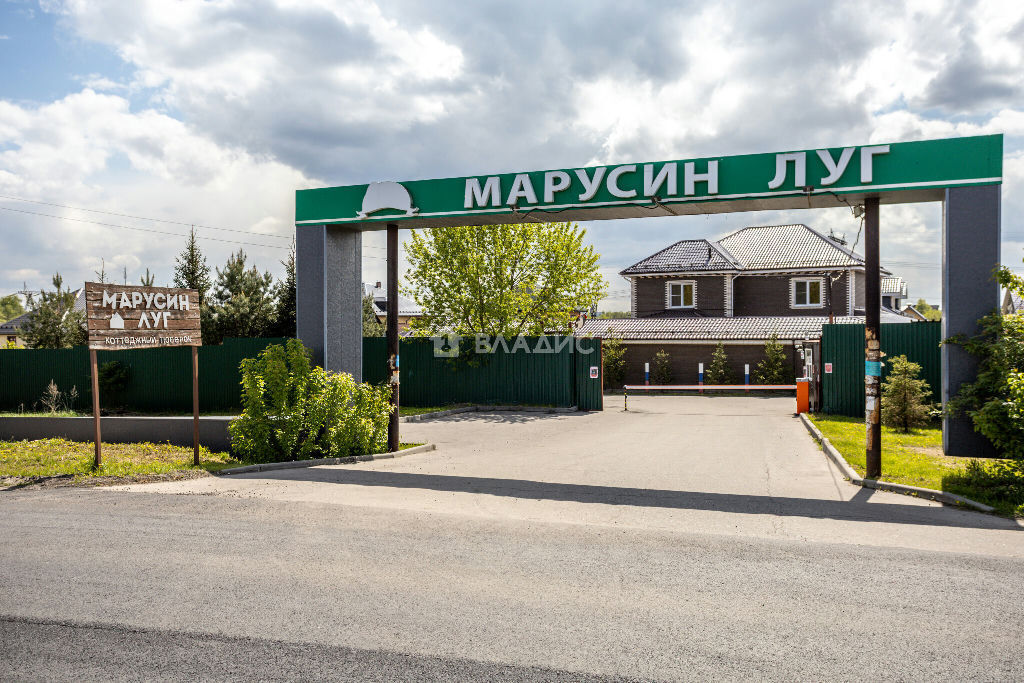 дом г Люберцы д Марусино фото 41