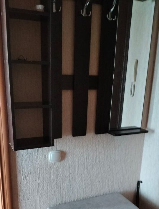 квартира г Курск р-н Центральный пр-кт Вячеслава Клыкова 73 фото 1