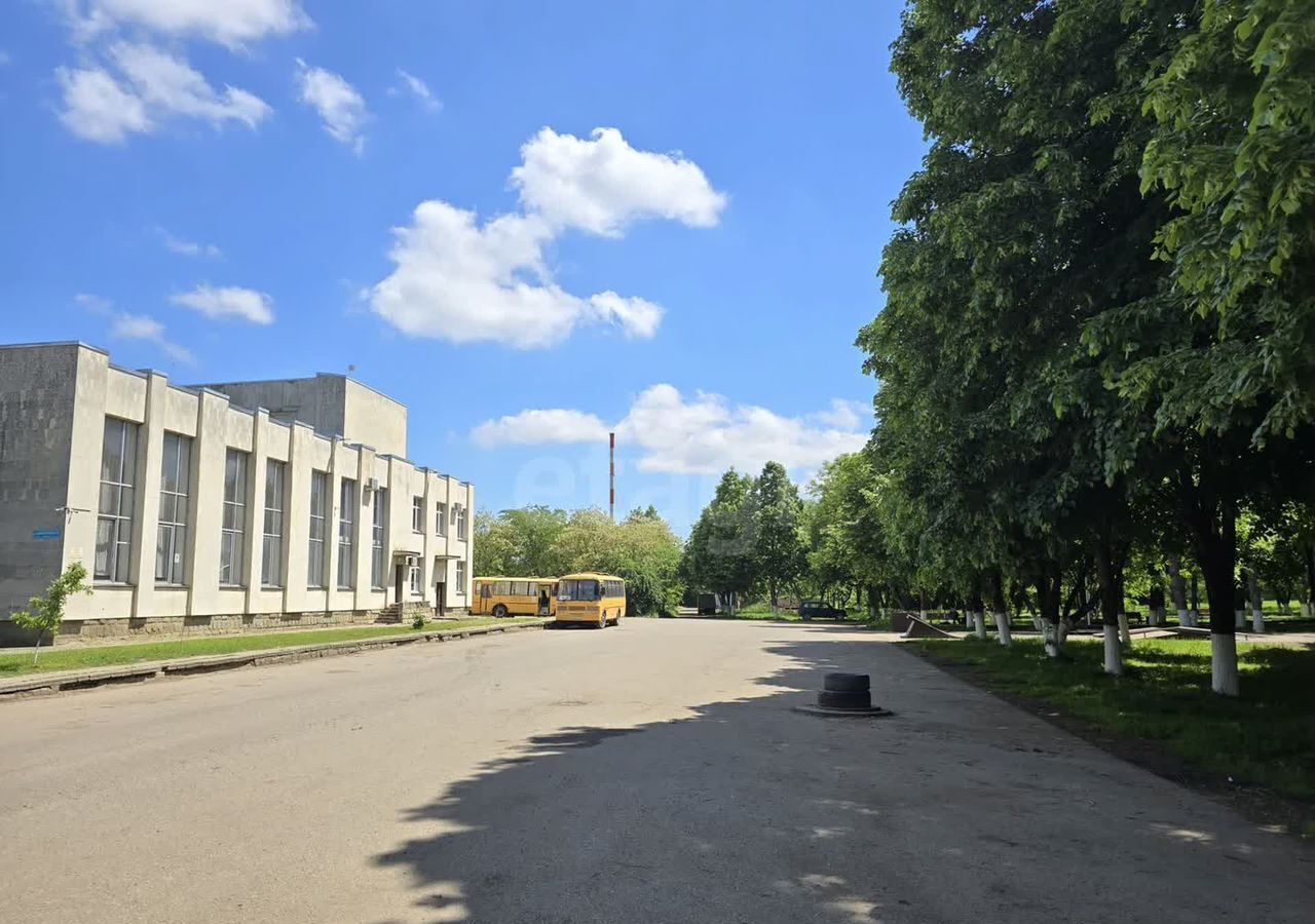 земля г Краснодар п Лазурный р-н Прикубанский фото 12
