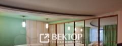 квартира г Кострома р-н Центральный ул Смоленская 6б фото 4