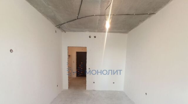 Буревестник дом 8к/1 фото