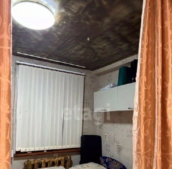 квартира г Ярославль п Толга р-н Заволжский 30 фото 11