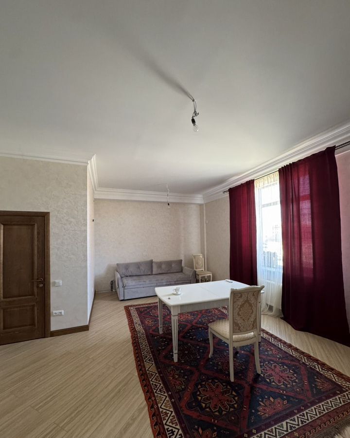 квартира г Каспийск ул Радищева 146а фото 2