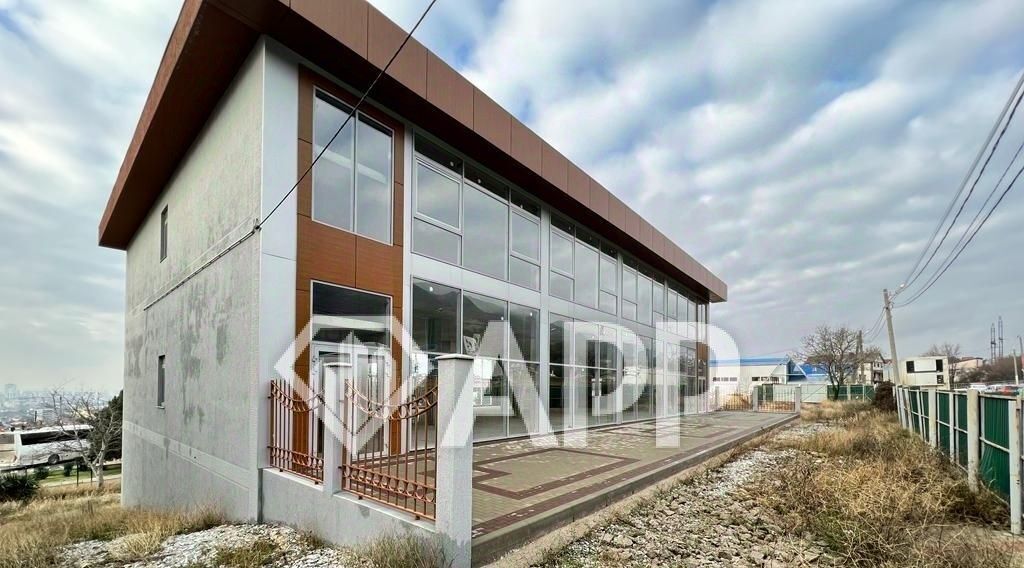 офис г Геленджик ул Ходенко 1 Центр фото 4