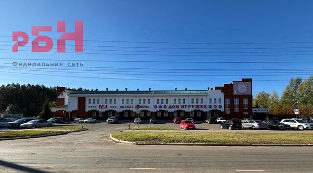 ул Ленина 21б фото