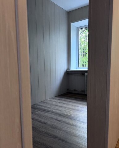 ул Советская 13к/2 фото
