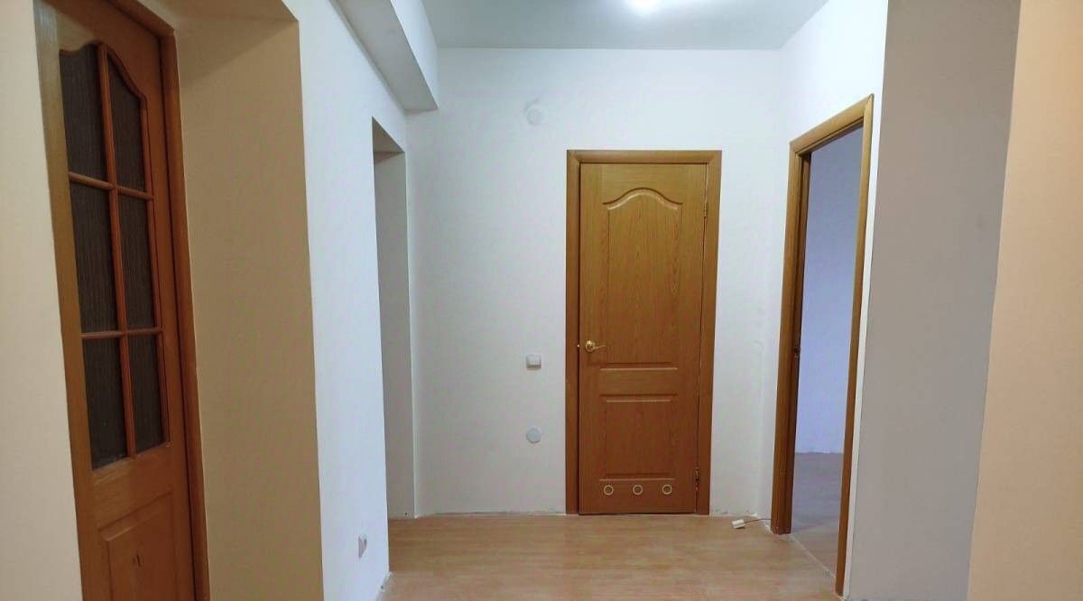 квартира г Каменск-Шахтинский ул Халтурина 4б фото 1