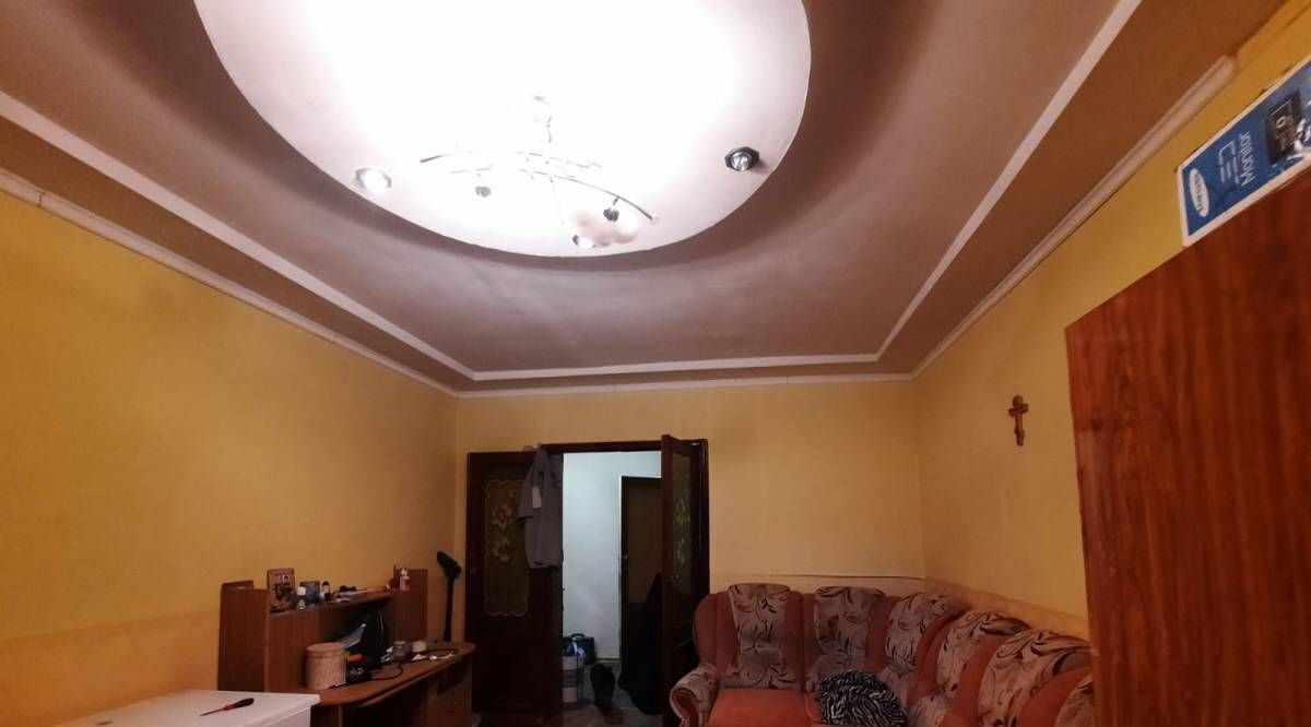 квартира г Донецк ул Королева 1 фото 3