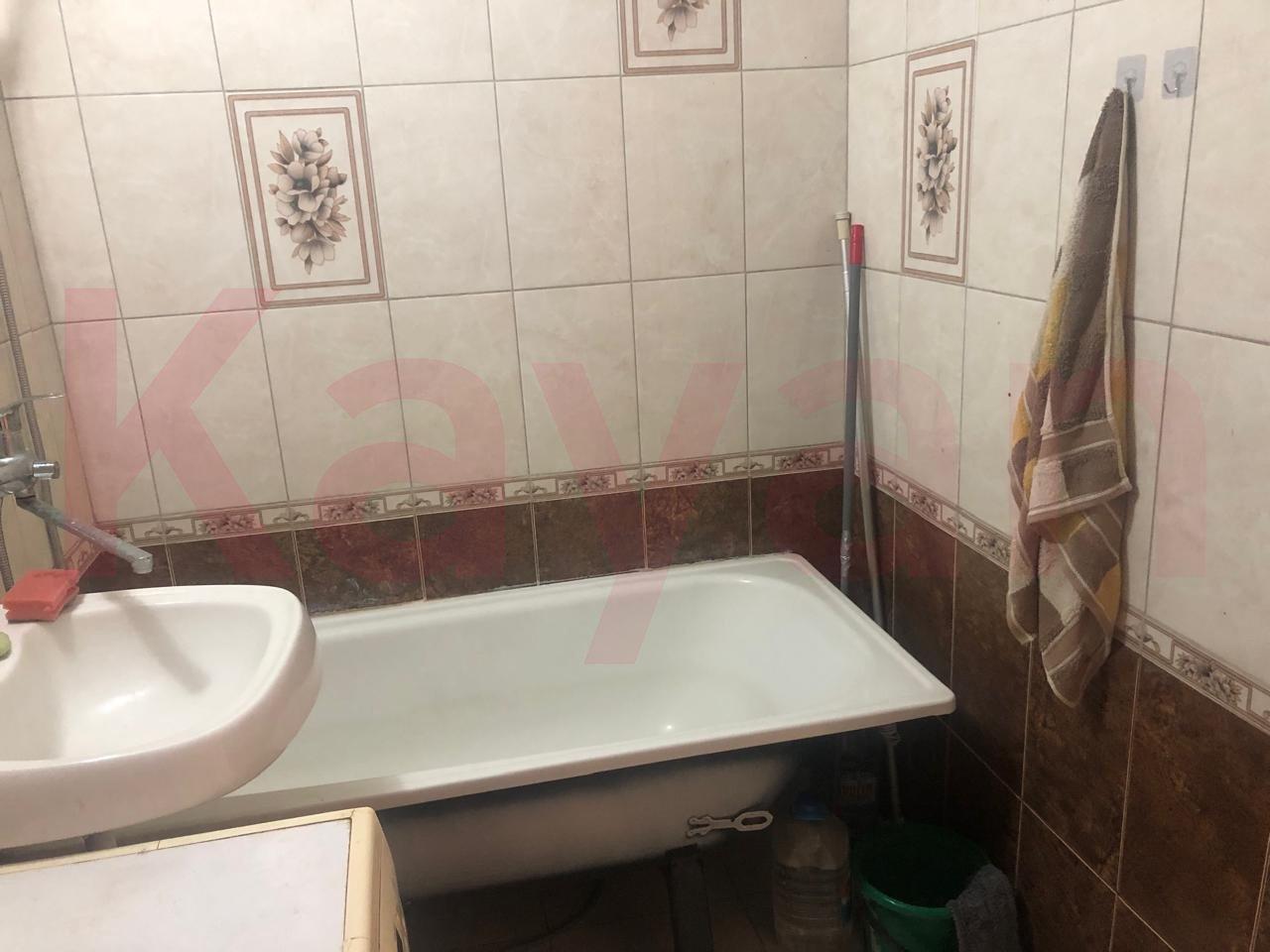 квартира г Краснодар р-н Прикубанский ул 9-я Тихая фото 10