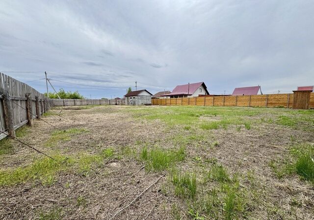 дом 12 фото