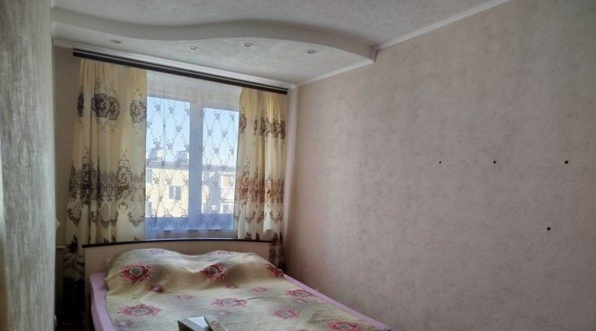 квартира г Донецк кв-л 12-й 7 фото 6