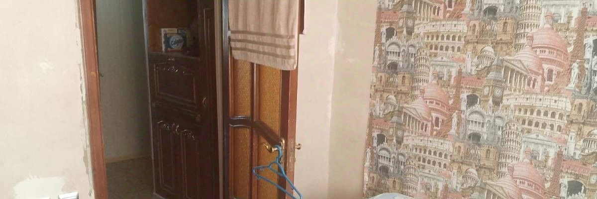 квартира г Каменск-Шахтинский ул Ворошилова 155 фото 9