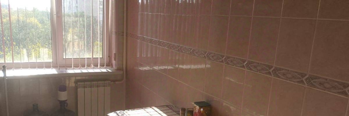 квартира г Каменск-Шахтинский ул Ворошилова 155 фото 13