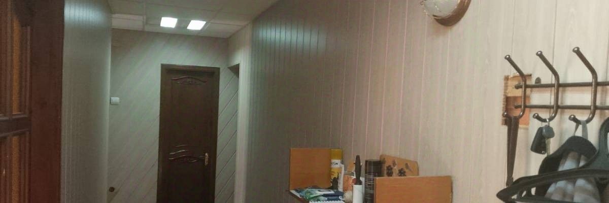 квартира г Каменск-Шахтинский ул Ворошилова 155 фото 17