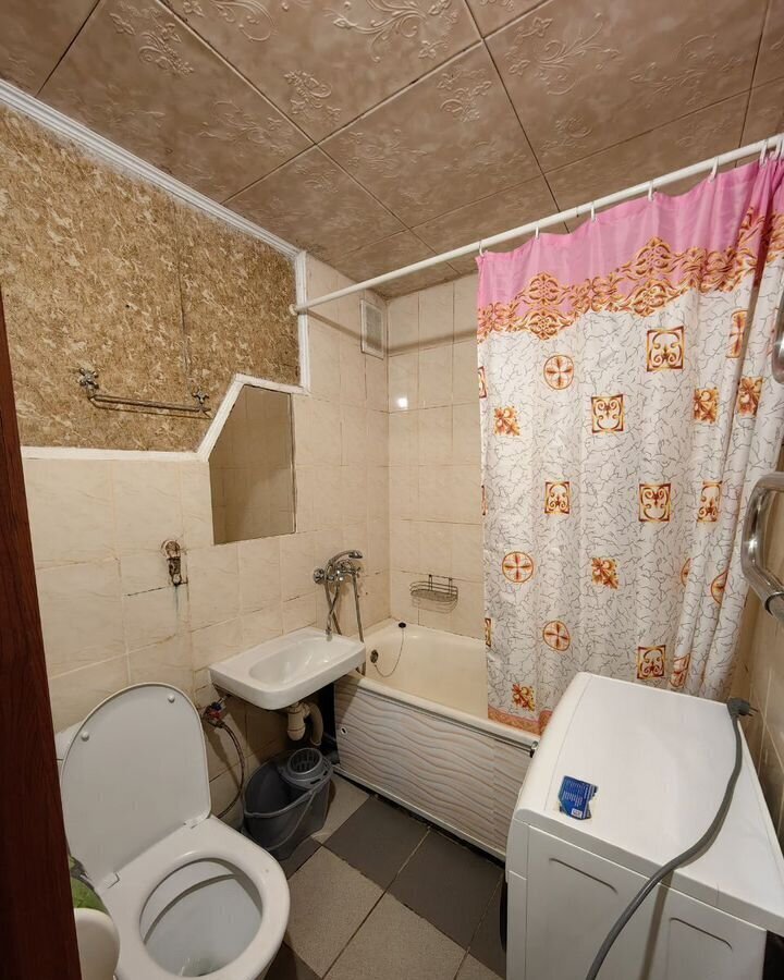 квартира г Дзержинск ул Ватутина 76 фото 26