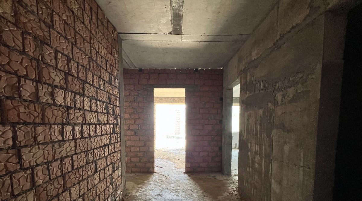 квартира г Каспийск ул Магомедали Магомеджанова 31б фото 10