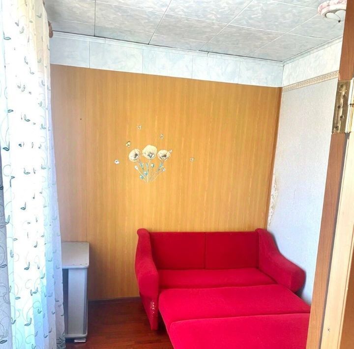 квартира г Махачкала ул Айвазовского 2 Советский фото 6